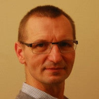 Marek